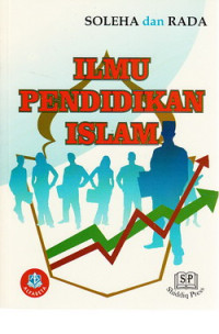 Ilmu pendidikan Islam