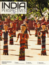 India perspectives