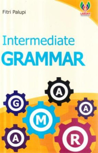 Intermediate grammar
