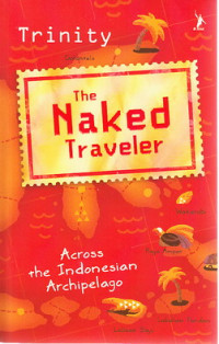 The Naked traveler