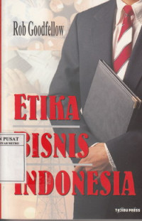 Etika Bisnis Indonesia