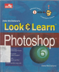 Look & Learn : Photosohp