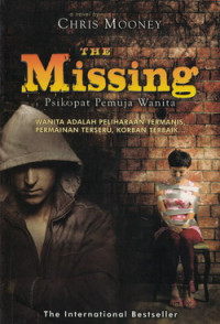The missing