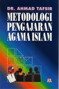 Metodologi pengajaran Agama Islam