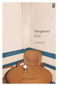 Imaginary city