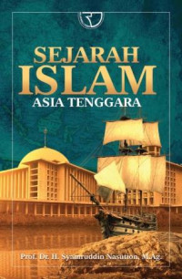 Sejarah Islam Asia Tenggara