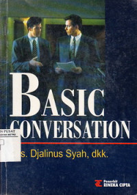 Basic Conversations