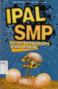 IPAL SMP