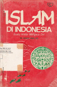 Islam Di Indonesia