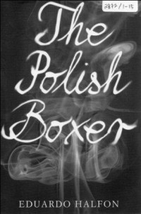 The polish boxer