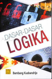 Dasar-dasar logika