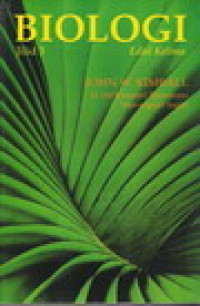 Biologi Jilid 2