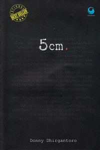 5 cm