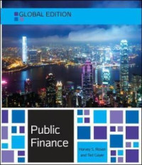 Public finance