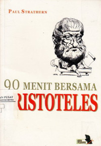 90 Menit Bersama Aristoteles