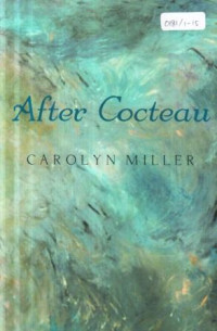 After cocteau