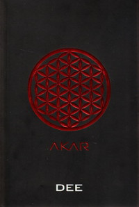 Supernova: Akar