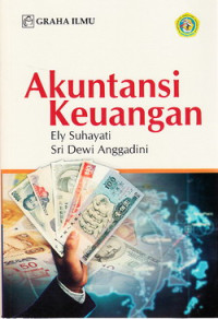 Akuntansi keuangan