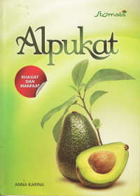 Alpukat