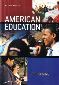 American education