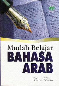 Mudah belajar Bahasa Arab