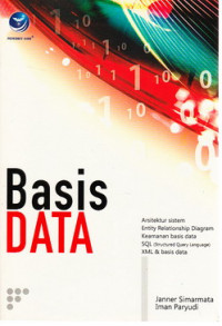 Basis data