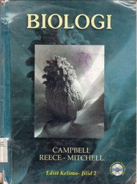 Biologi Jilid 2