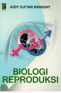 Biologi reproduksi