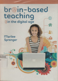 Brain-Based Teaching in the Digital Age