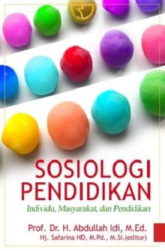 1 cover