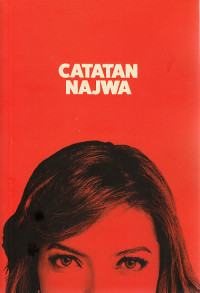 Catatan Najwa