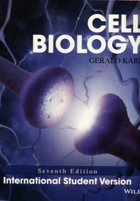 Cell biology