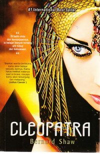 Cleopatra