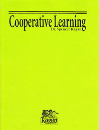 Cooperative learning