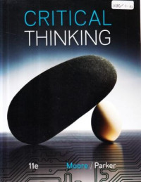 Critical thinking