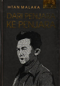 Dari penjara ke penjara