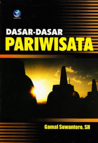 Dasar-dasar Pariwisata