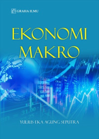 Ekonomi makro