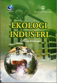 Ekologi industri