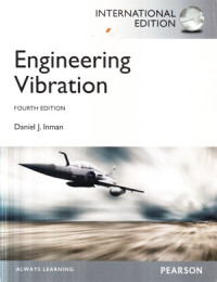 Engineering vibration