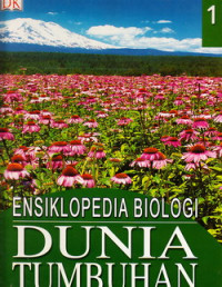 Esiklopesia biologi dunia tumbuhan 1
