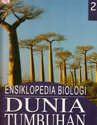 Ensiklopedia biologi dunia tumbuhan 2
