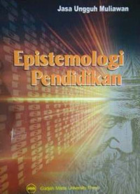 Epistemologi pendidikan