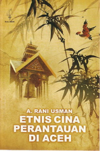 Etnis Cina perantauan di Aceh