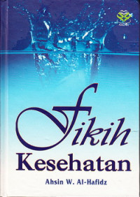 Fiqih kesehatan