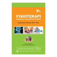 Fisioterapi : manajemen komprehensif praklinik