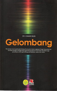 Gelombang