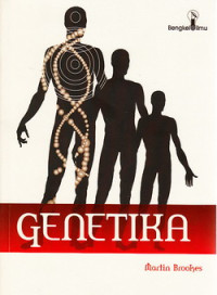 Bengkel ilmu: Genetika