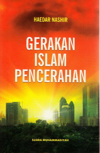 Gerakan Islam Pencerahan