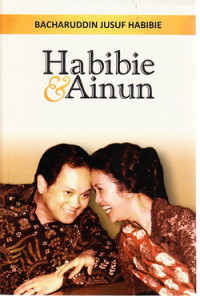 Habibie dan Ainun